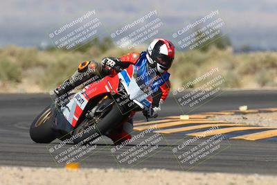 media/Mar-09-2024-SoCal Trackdays (Sat) [[bef1deb9bf]]/4-Turn 16 (1045am)/